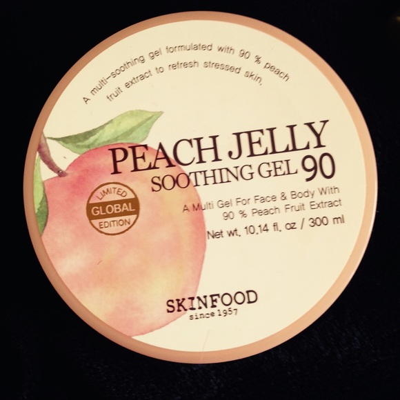 Mystery Skin Care Pack! - Picture 3 of 7